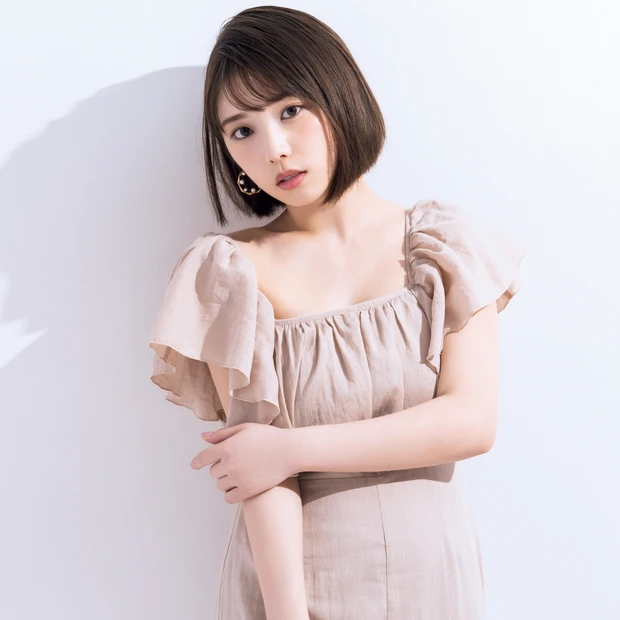 ヘアケアのセルフ美容テクニック！ うねり、枝毛、クセ毛はどうする？