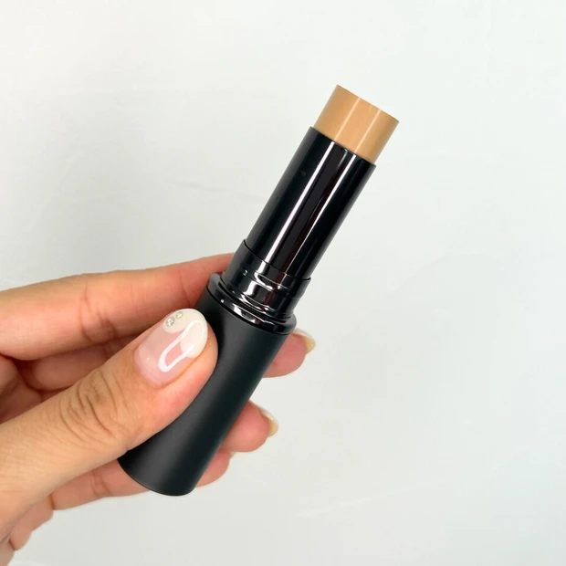 【OSAJI秋の新作】8月発売！秋コレクションを一足お先にレビューします♪_7_1