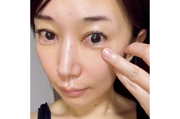 高額スキンケアの効果は？ ベスコス受賞コスメを2週間お試し PhotoGallery_1_22