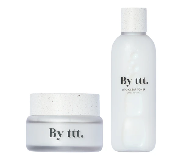 本田翼さんの2025春ビューティプラン PhotoGallery_1_12