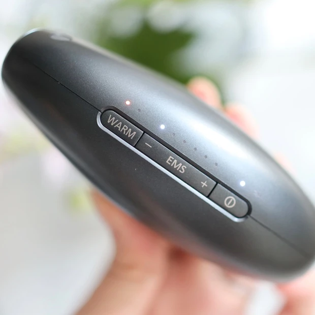 パナソニック バイタリフト かっさ EH-SP85