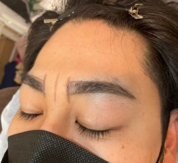 【自己紹介】マキアインフルエンサー１年目のMasakiです！ これから“初心者でもデキる”メンズ美容について発信していきます！_6_1