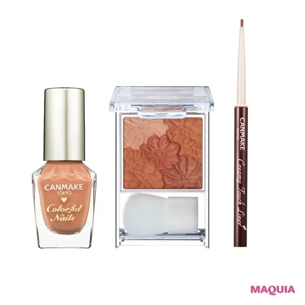 先週もっとも読まれたのは?人気記事ランキングTOP15【8/4~10】_7