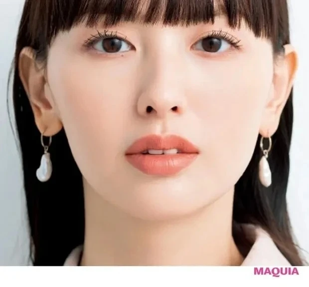 先週もっとも読まれたのは?人気記事ランキングTOP15【3/10~16】_14