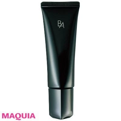 日焼け止めおすすめ_18