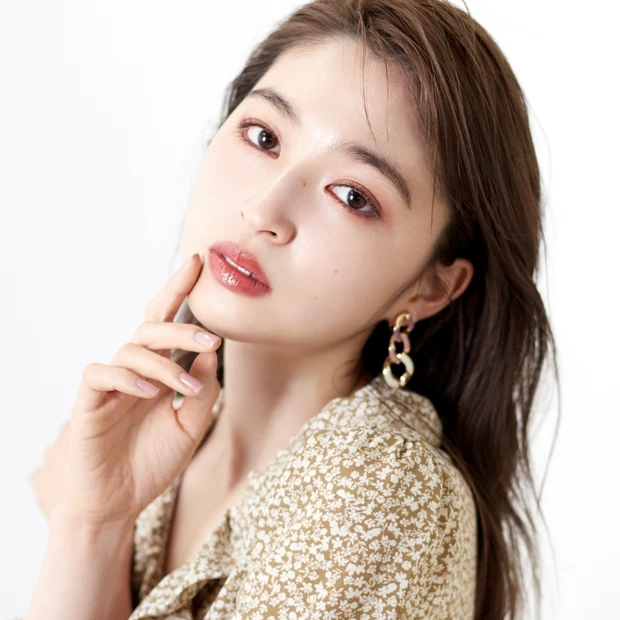 先週もっとも読まれたのは?人気記事ランキングTOP15【4/21~27】_7