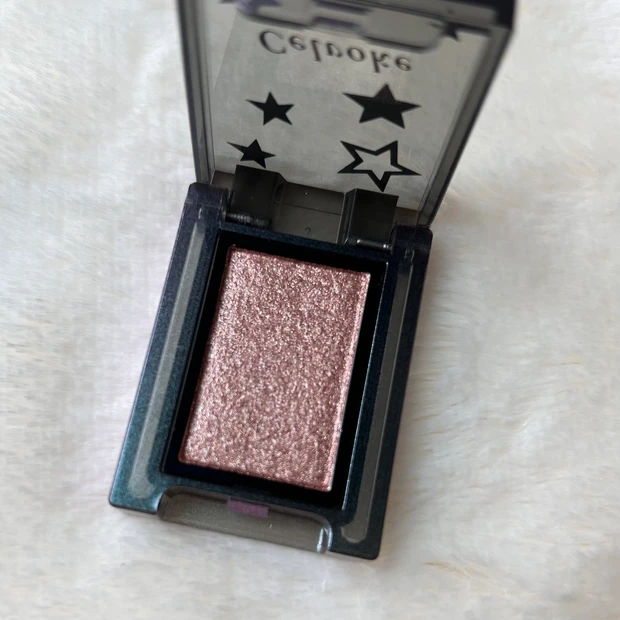 Celvoke ヴァティックアイズ Harmony Verse