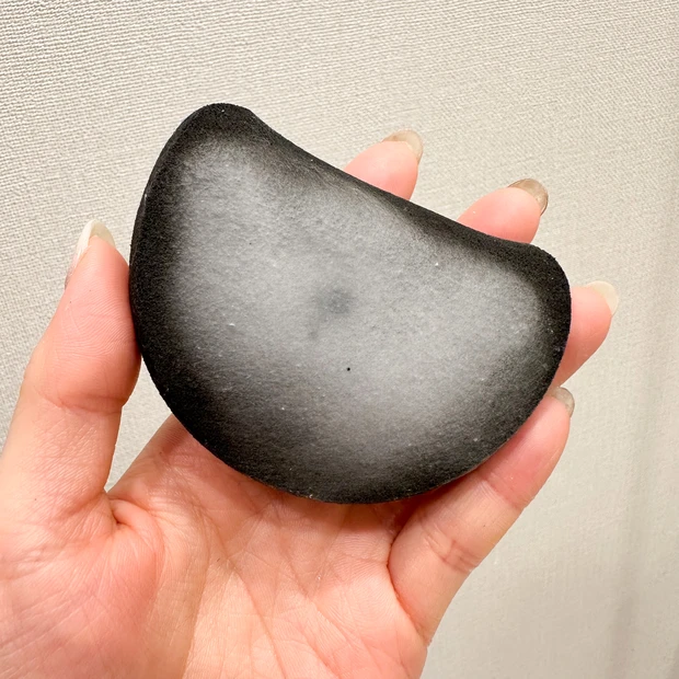 【バービーさん×長井かおりさん×マキアインフルエンサー】ナイトスキンケアの新常識!「着る角層ケア」って?キュレル「ヴェールクリエイター」インスタライブ出演レポ!_8