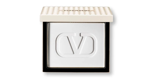 2026年春夏新作 混合肌におすすめのフェイスパウダー Vフィルター