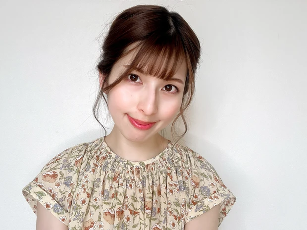 アホ毛や髪の毛のポイントメイクに。ビオリスのヘアスティック_8