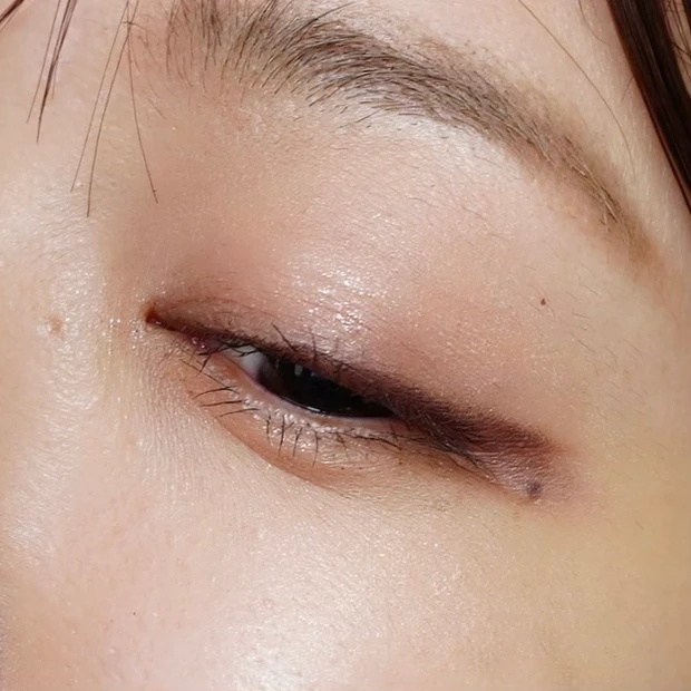 RMK  シェイド ＆ グロウ フェイスパレット 01シエララプソディー マルチコスメ 