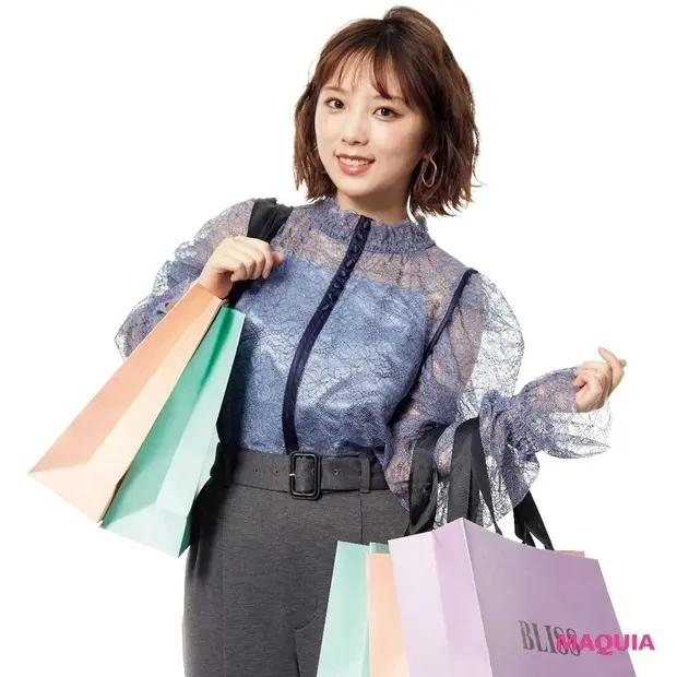 人気ブランドのサンプル&特典プレゼント情報_