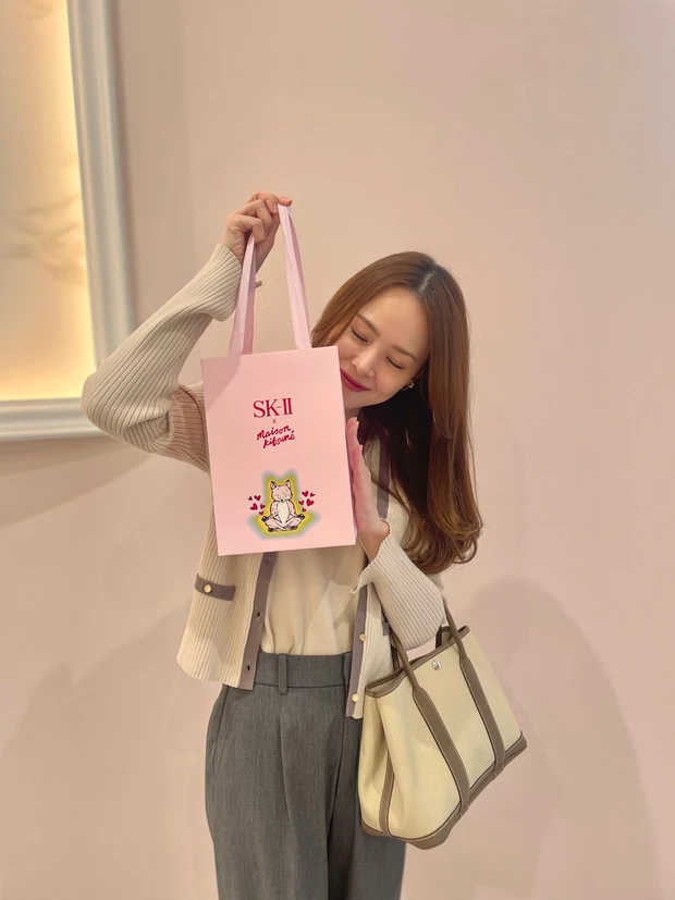 【美人がこぞって愛用しているSK-IIのお得なトライアルセットをご紹介します。】_18_1