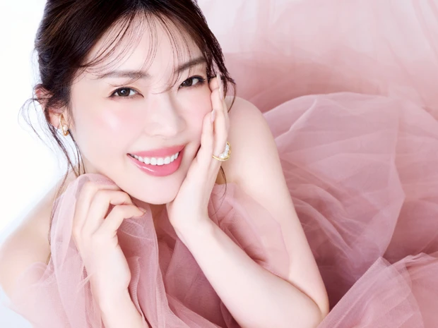 【アラフォーにおすすめのスキンケア7選】美容家・大野真理子さんが解説！