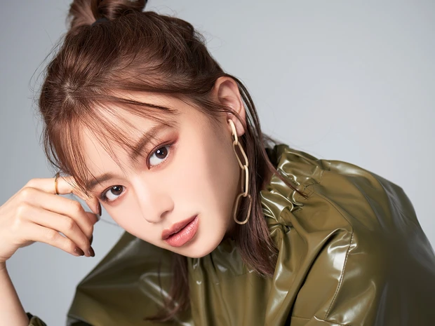 TPO別に使い分けて! ディオールの『ルージュ ディオール』のリップを塗り比べ