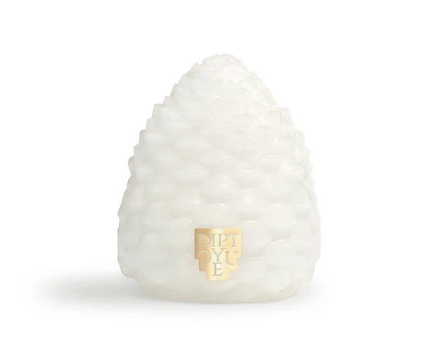 ディプティック ツリートップ ポム ド パン -ゴールデン リフレクション