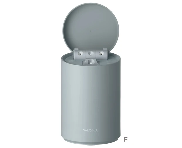 神崎 恵が教える、大人の艶の纏い方 PhotoGallery_1_7