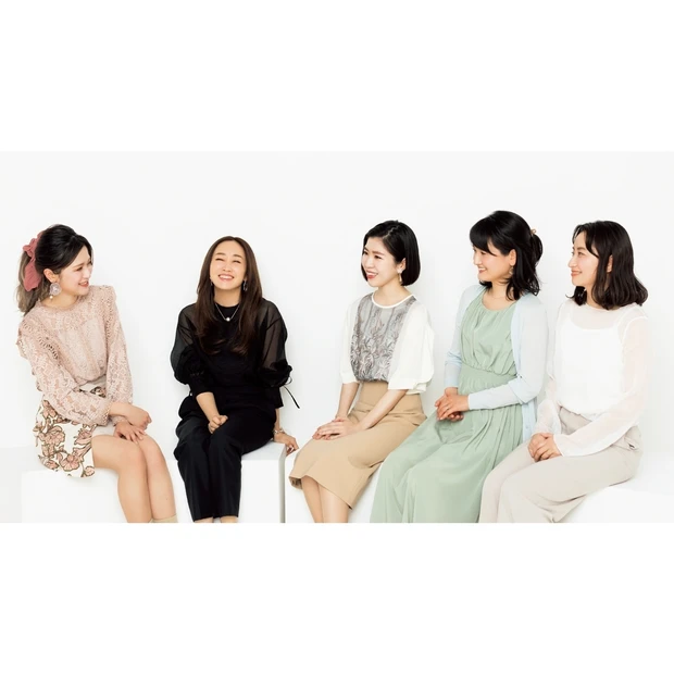 あるある眉悩みに神崎 恵さんがアンサー！ カタチの正解は？ メイク直しの…