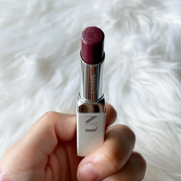 【UNMIX・エレガンス・OSAJI・FASIO】春夏の新色を使ってマキア7月号の吉川康雄さん×田中みな実さんのメイクをマネっこ！_4_1