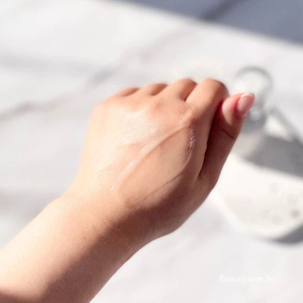 CELASEEQ セラシーク ダブルディープセラム C 