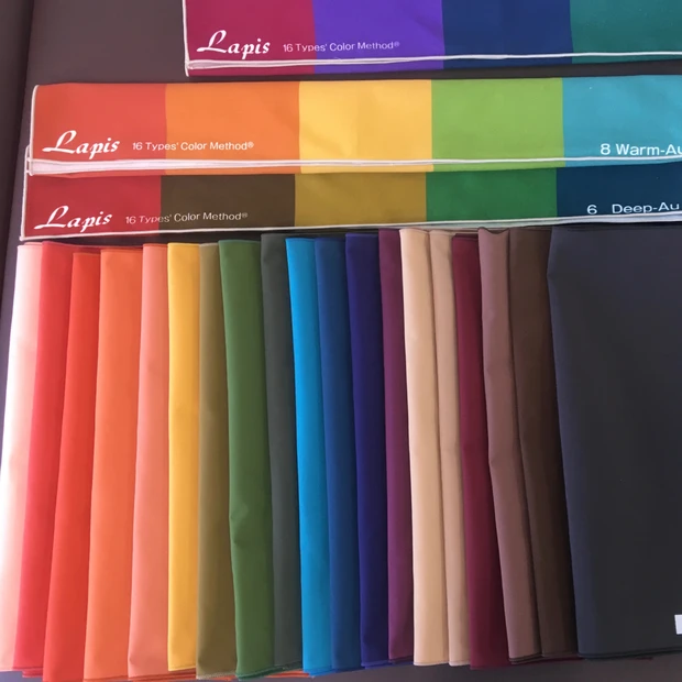 【ディオール アディクト リップ グロウ】Diorの人気リップ バームからイエベ秋の推し色を紹介【MAQUIAインフルエンサーのオッス!推しコス】_3_1