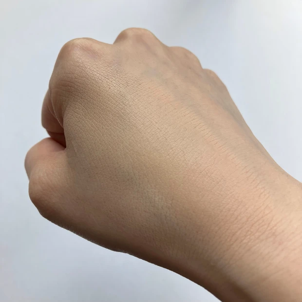 【コスメデコルテ】均一に薄付きになる!おすすめのファンデーションブラシ_6_1