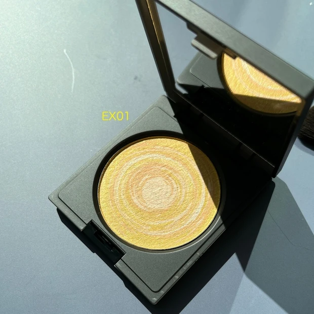 【夏コスメ2022】セルヴォークのサマーコレクションが解禁! 肌なじみのいいフェイスカラーとマルチカラーに注目_2