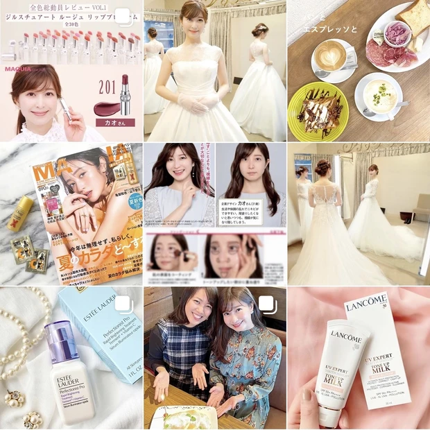 肌を考え抜いた美容液クレンジング！_5