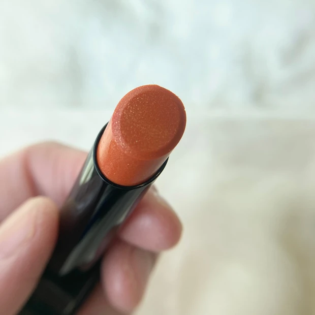 KATE リップモンスター 101