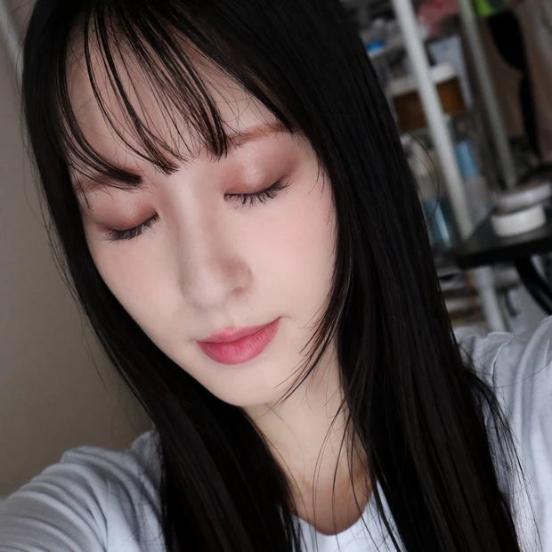 コスメデコルテ スキンシャドウ デザイニング パレット01 ブルベ冬