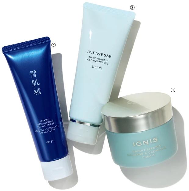 石井美保さんが私立恵比寿中学に教える「正しい洗い方復習塾」 PhotoGallery_2_3