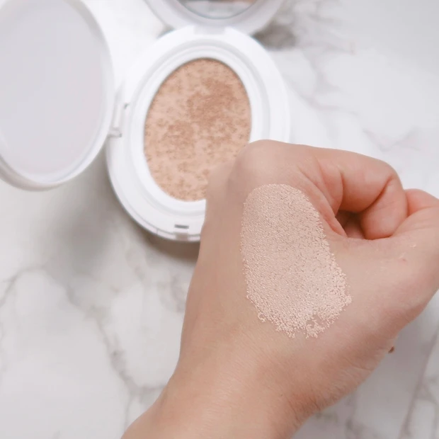 【動画あり】半年に1回渡韓するほど韓国好きな美容ブロガーが選ぶ【上半期オススメの韓国コスメ】_11