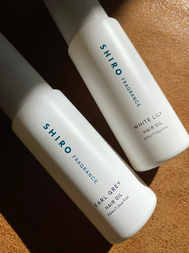 ヘアオイル約10本試して分かったこと。私がSHIROのヘアオイルをリピートする理由_4