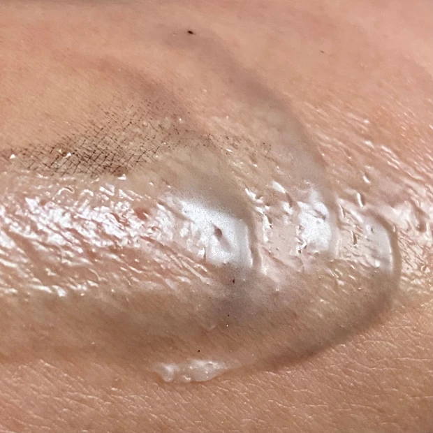 去年、売り切れで買えなかった。いちごの「 あまおう」が使われているクレンジング DUO限定発売_3_4