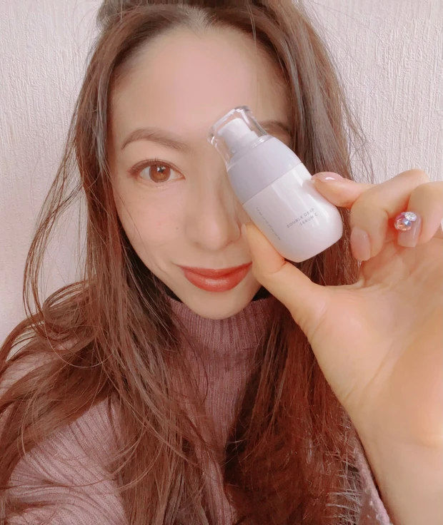 【手のひらサイズでハイスペック】医療品レベルの美容液で目指すは今を越える『未来肌』作り【セラシーク】_5