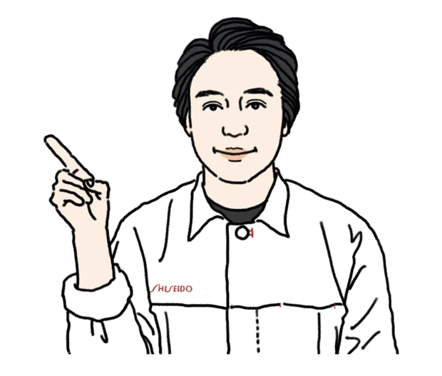 藤田英樹