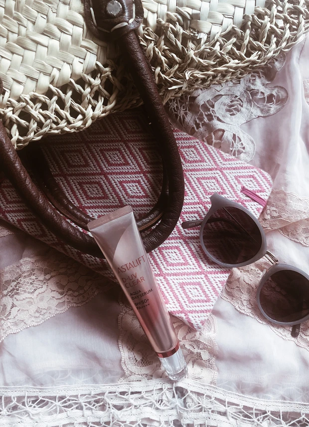 私を守る最強UVアイテム２０２０！！！_4