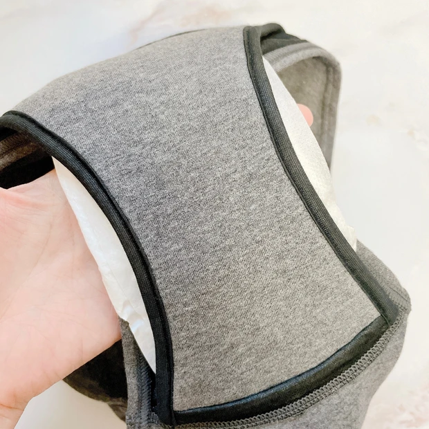 【生理・尿もれ対策コットン吸水ショーツ】ナチュラムーンが超絶おすすめ！臭いは？洗い方簡単？洗濯方法をレポート_7_4