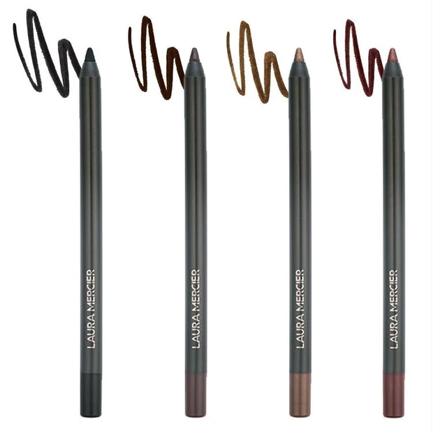 【9位】ローラ メルシエの「キャビアシリーズ」がケア効果を追加しリニューアル【秋新色コスメ2023】