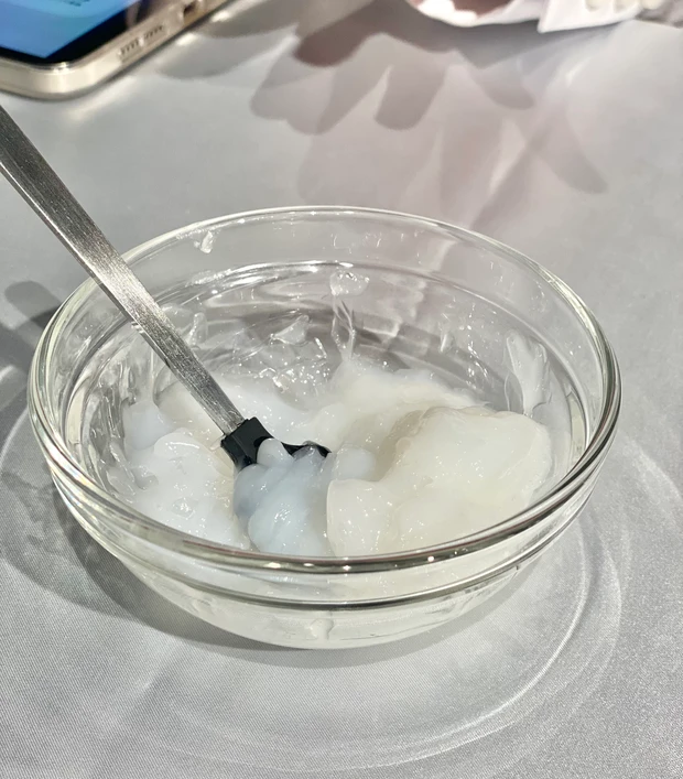 2025年春のマキアサロンに参加🌸新作スキンケアなど、それぞれのブースをレポしたよ！_12_2