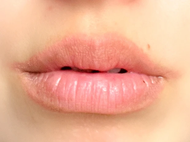 【セザンヌ】初心者でも簡単!魅惑のリップは影色リップメイカーにおまかせ♩_4_2