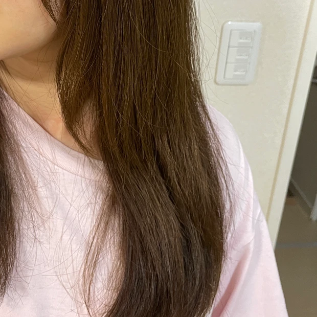 THE ANSWER（ジアンサー）レビュー