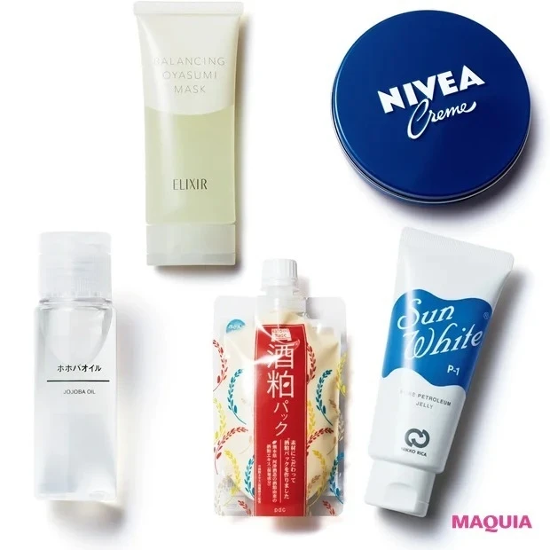 先週もっとも読まれたのは?人気記事ランキングTOP15【6/16~22】_5