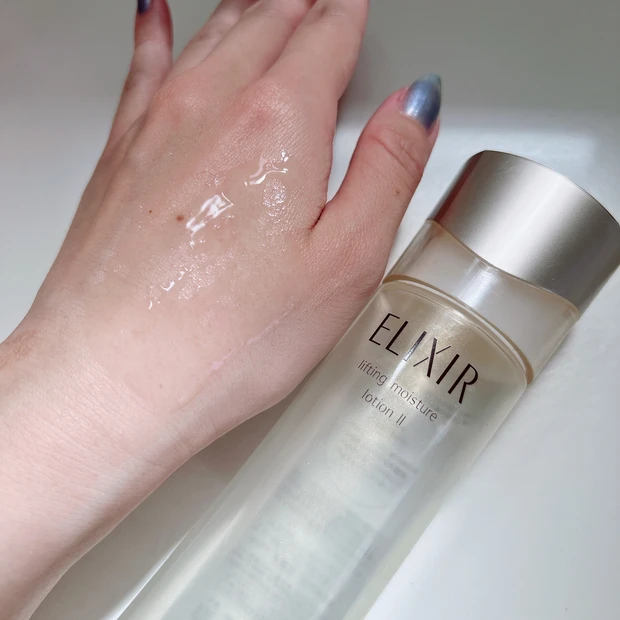 〈スキンケアアイテム〉肌年齢マイナス10歳！30代OLが肌年齢19歳をキープしているスキンケアマニアが使う本気の超保湿スキンケアアイテムご紹介します。_3_1