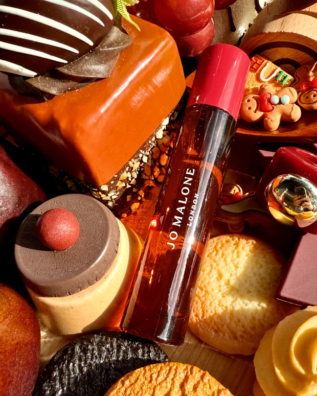 【自己紹介】マキアビューティーズborotamaです！美容について発信して参ります！_3