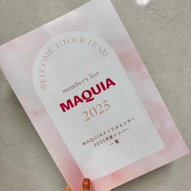 【インフルエンサー9年目】ハーフ顔×ストイックビューティを目指すbekiってこんな人!
_1