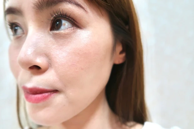 【石井美保さんもご愛用の韓国コスメ♡72時間密着のクッションファンデ】TIRTIR(ティルティル)_6_1