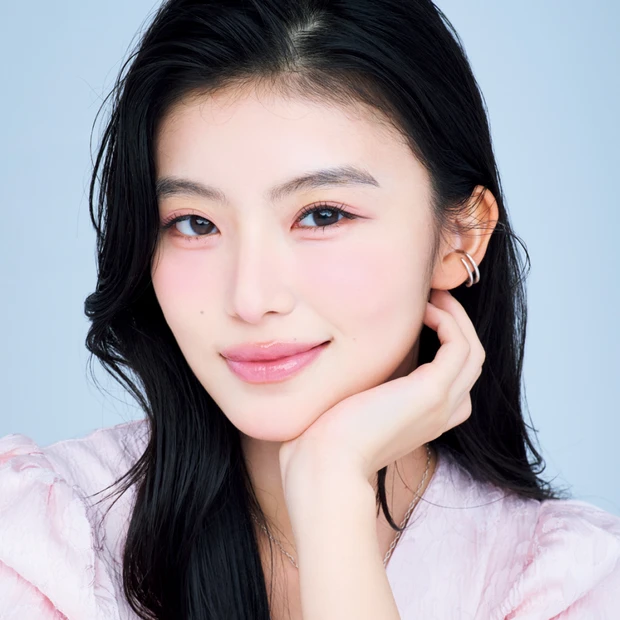 「韓流ビューティ」最新事情・おすすめコスメGALLERY_2_15