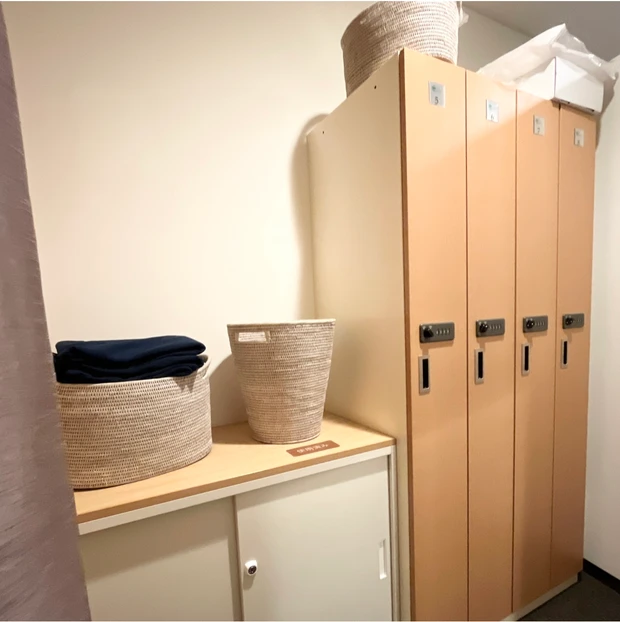 10月のマキアサロンへ行かれた方へ、元エステティシャンの私がおすすめするエステ【石井クリニックメディカルエステサロン】の予約をとって!クーポンの期限は年内!
_3_3