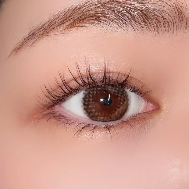 資生堂 ピコ 04 明の雪 あけのゆき